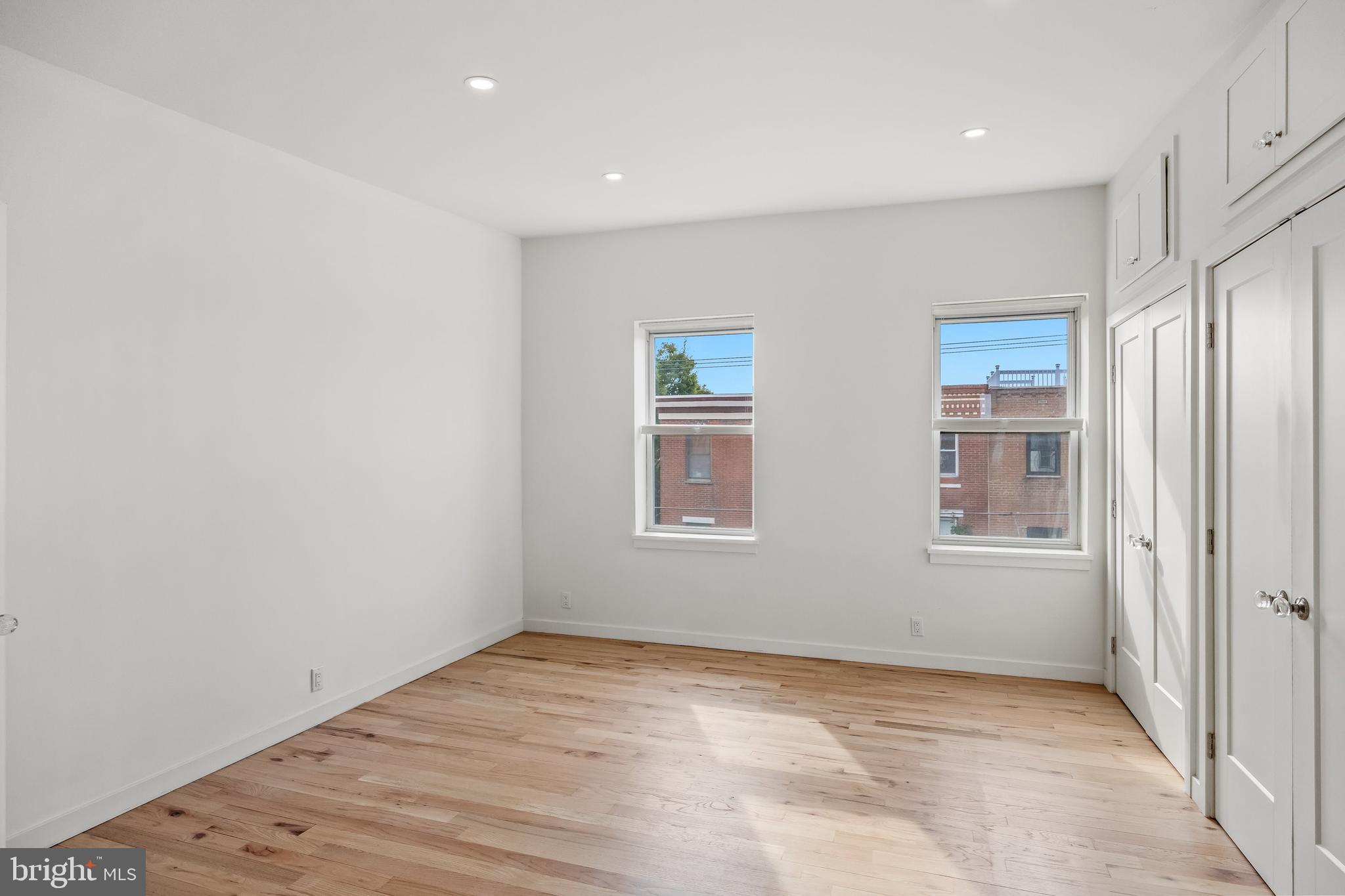 1647 S 13TH STREET