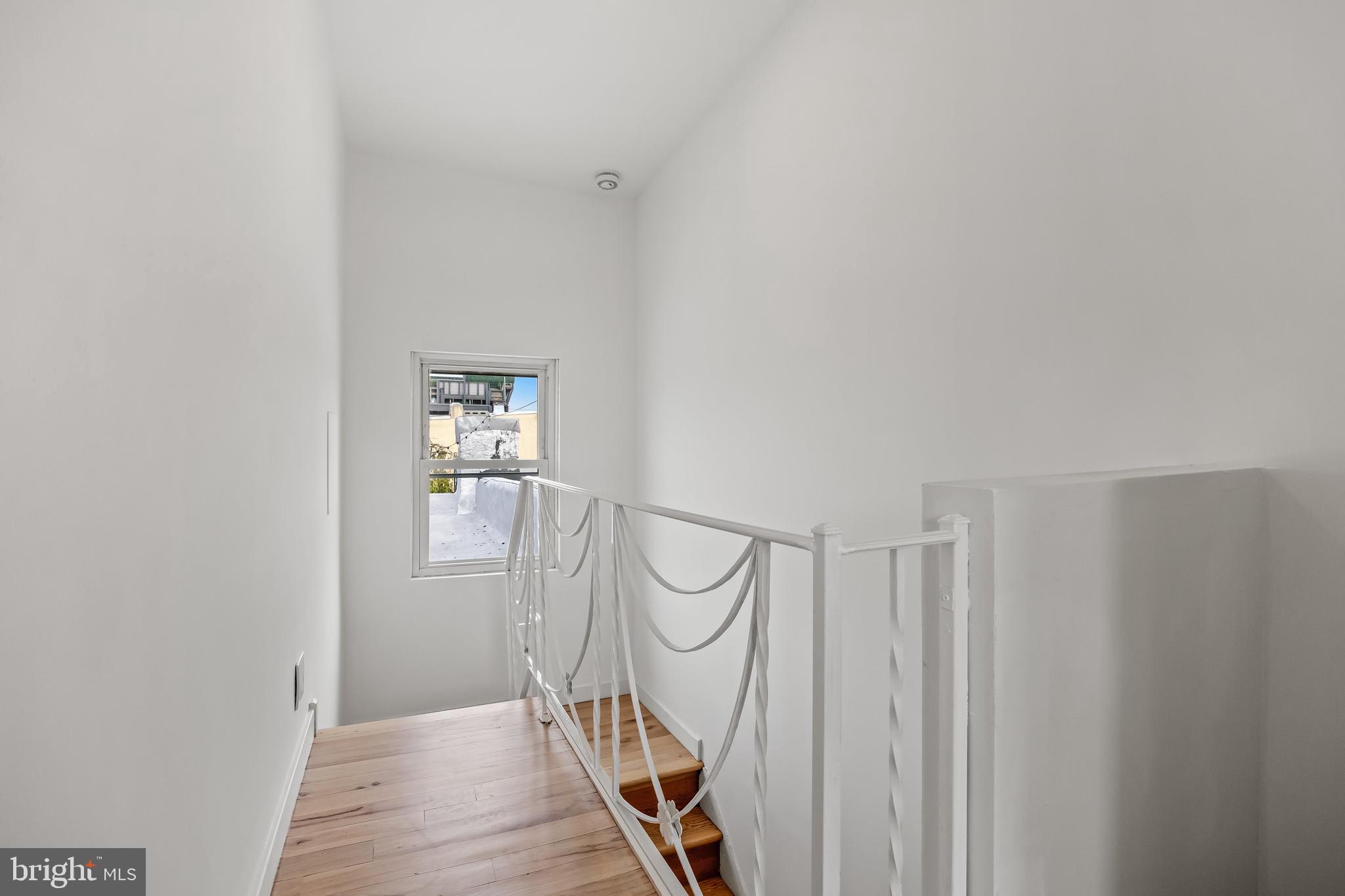 1647 S 13TH STREET