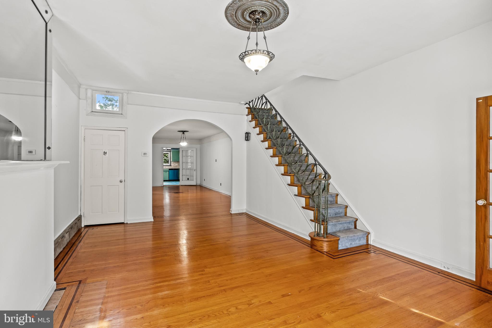 1647 S 13TH STREET