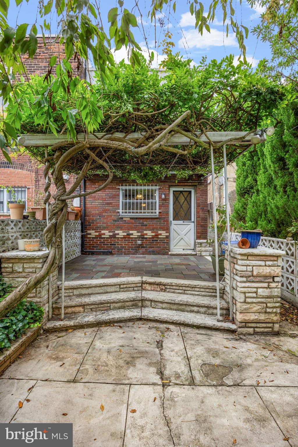 1647 S 13TH STREET