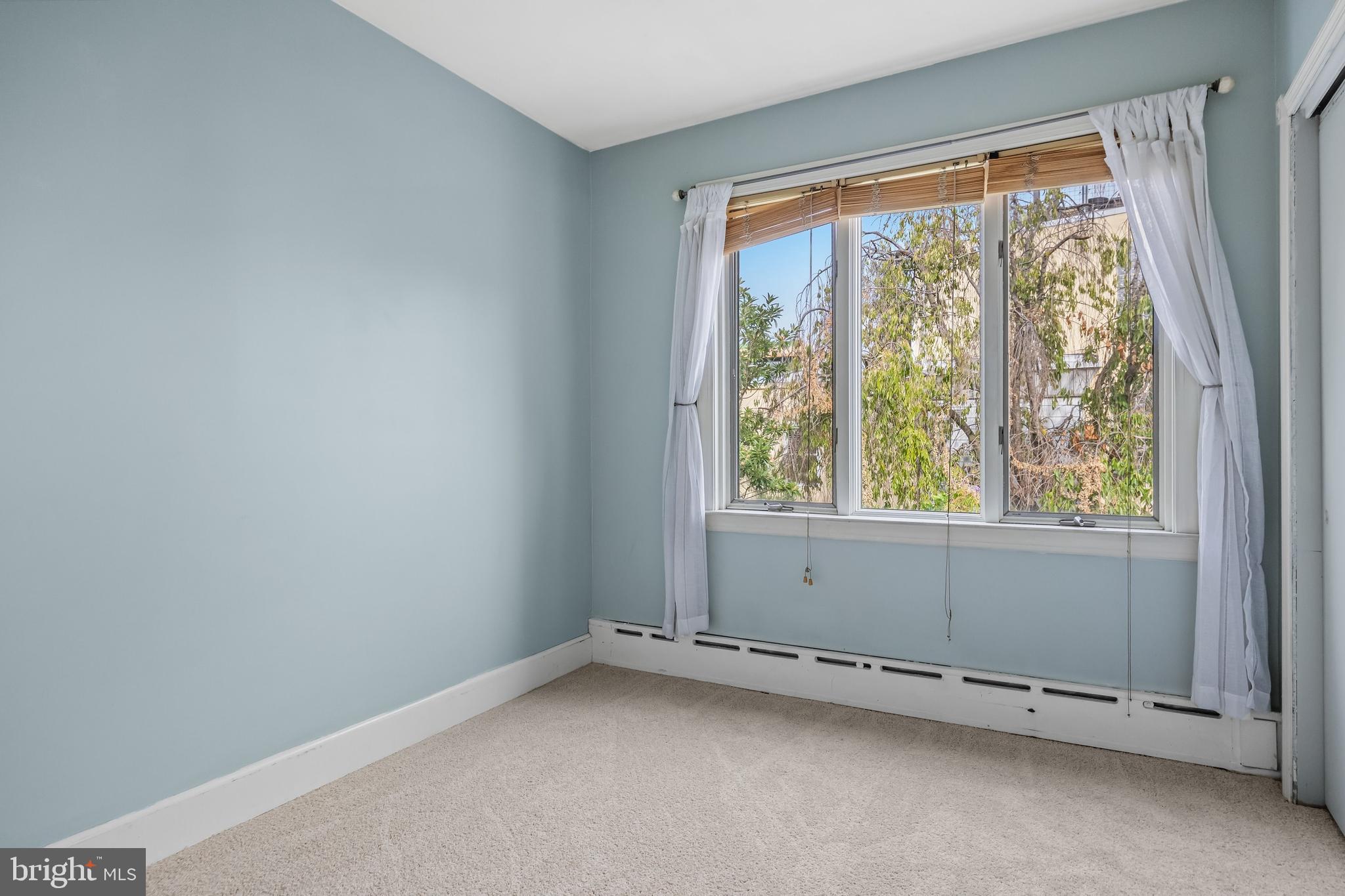 1647 S 13TH STREET