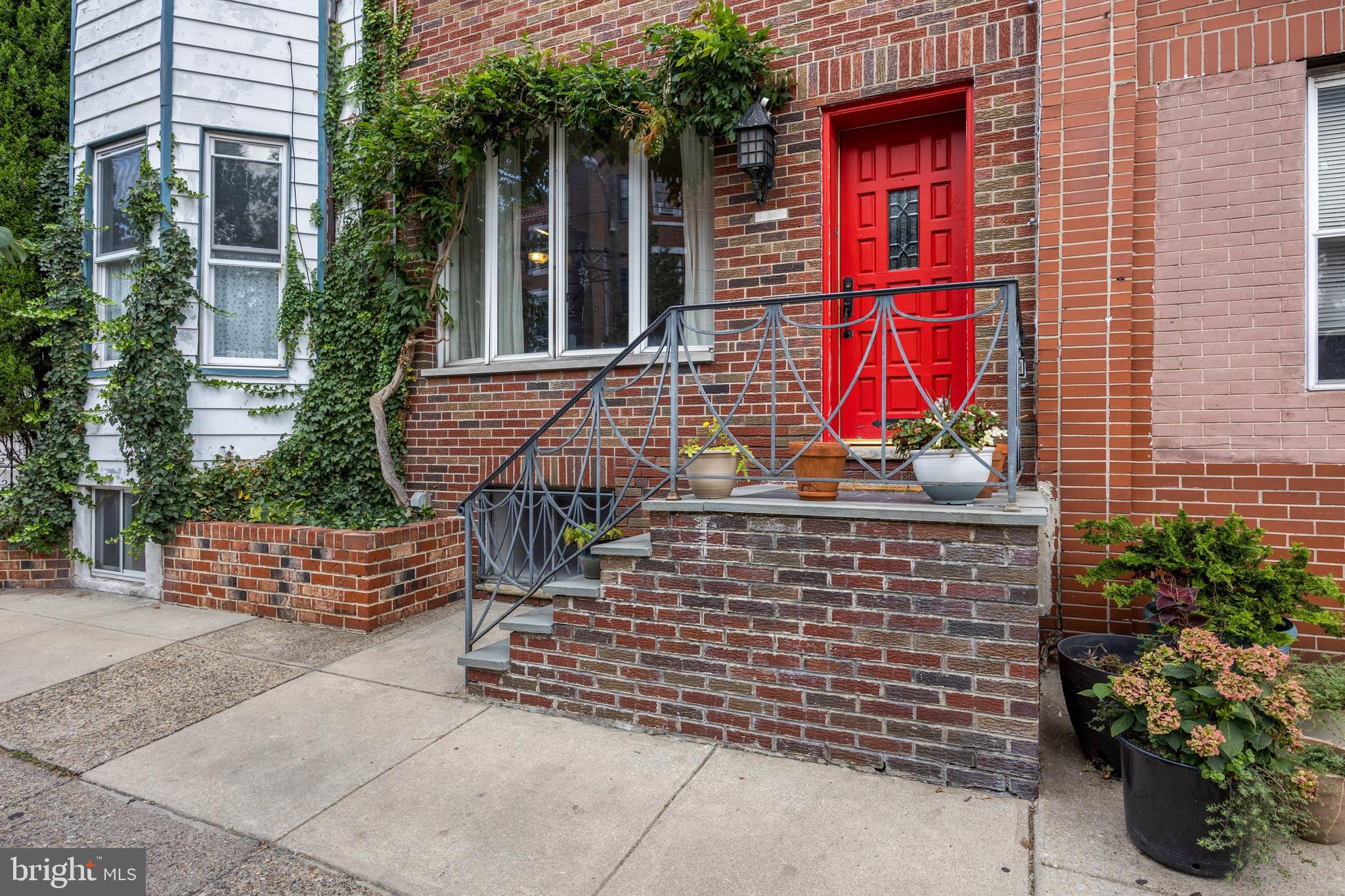 1647 S 13TH STREET