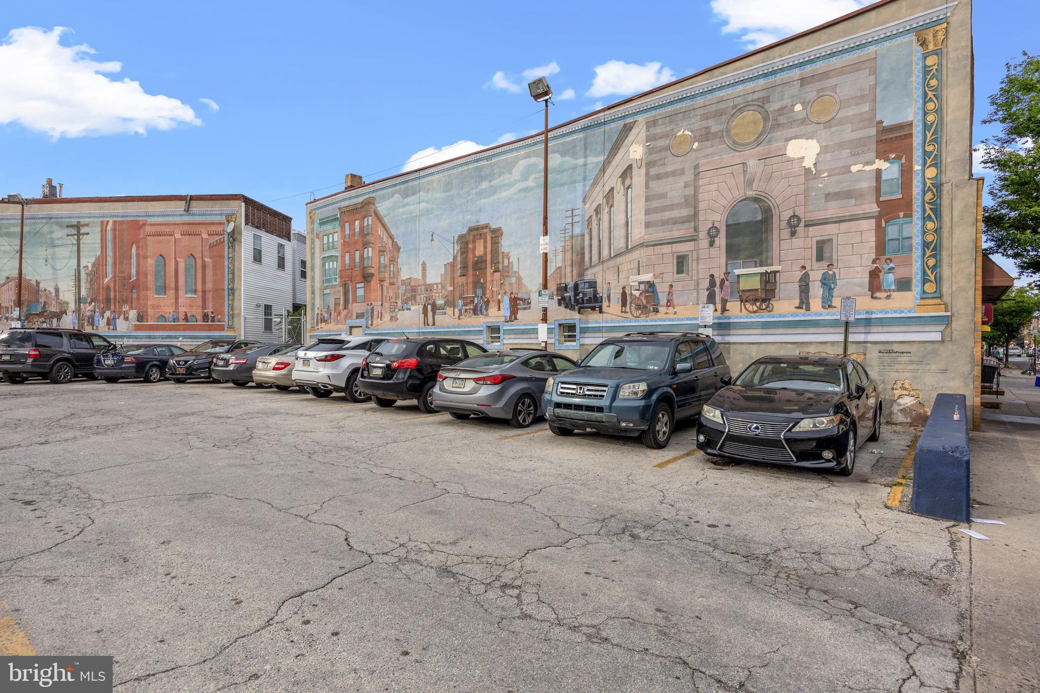 1647 S 13TH STREET