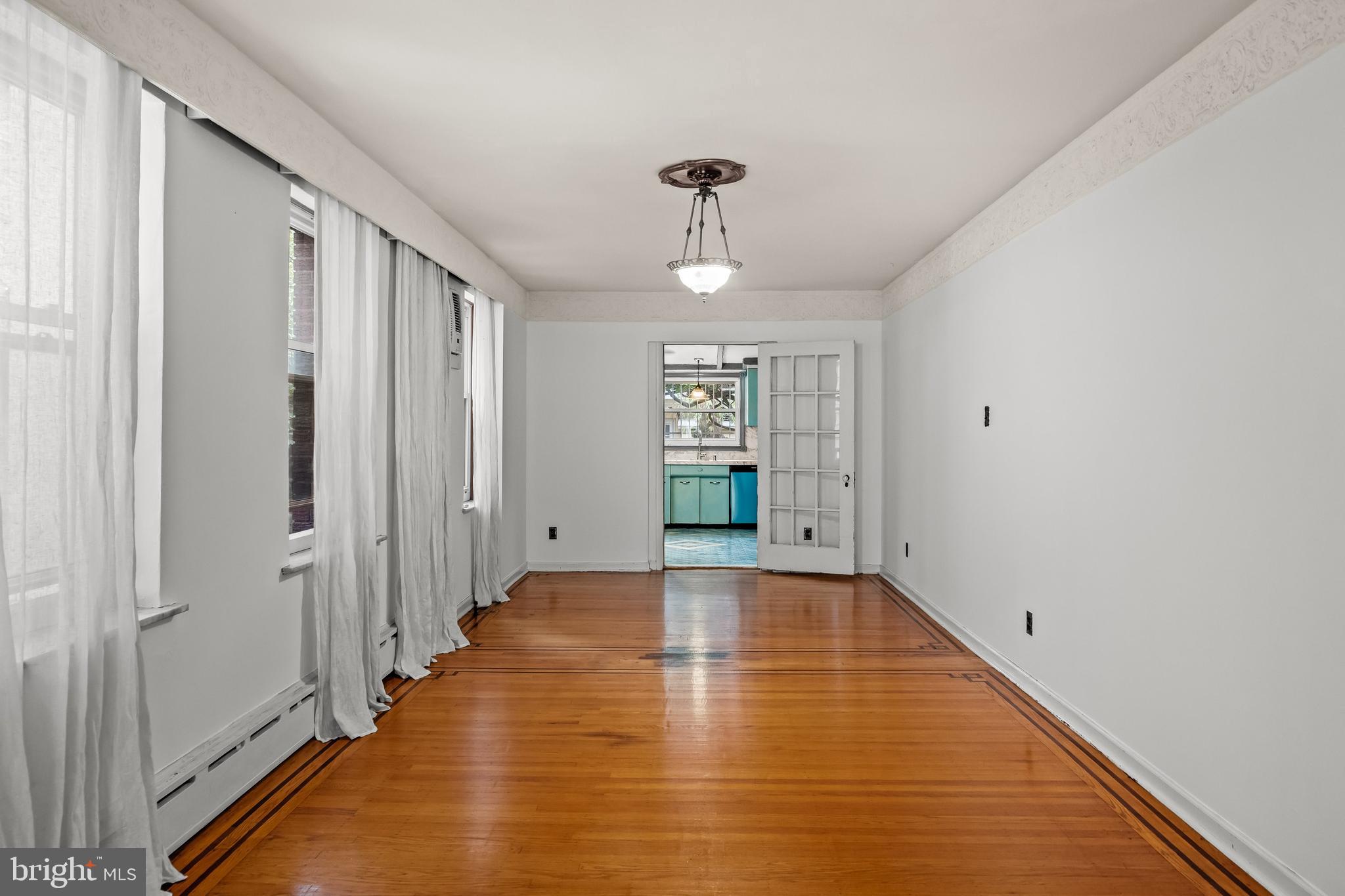 1647 S 13TH STREET