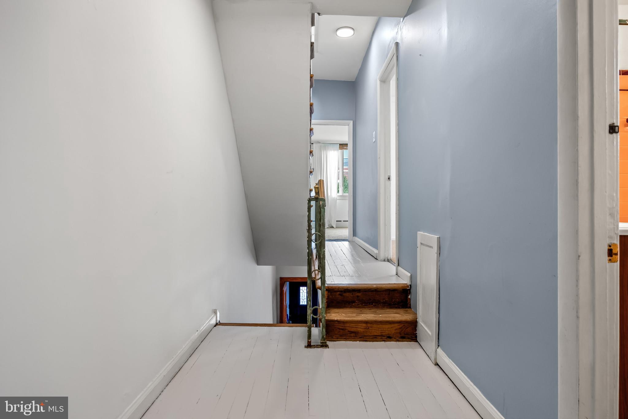 1647 S 13TH STREET