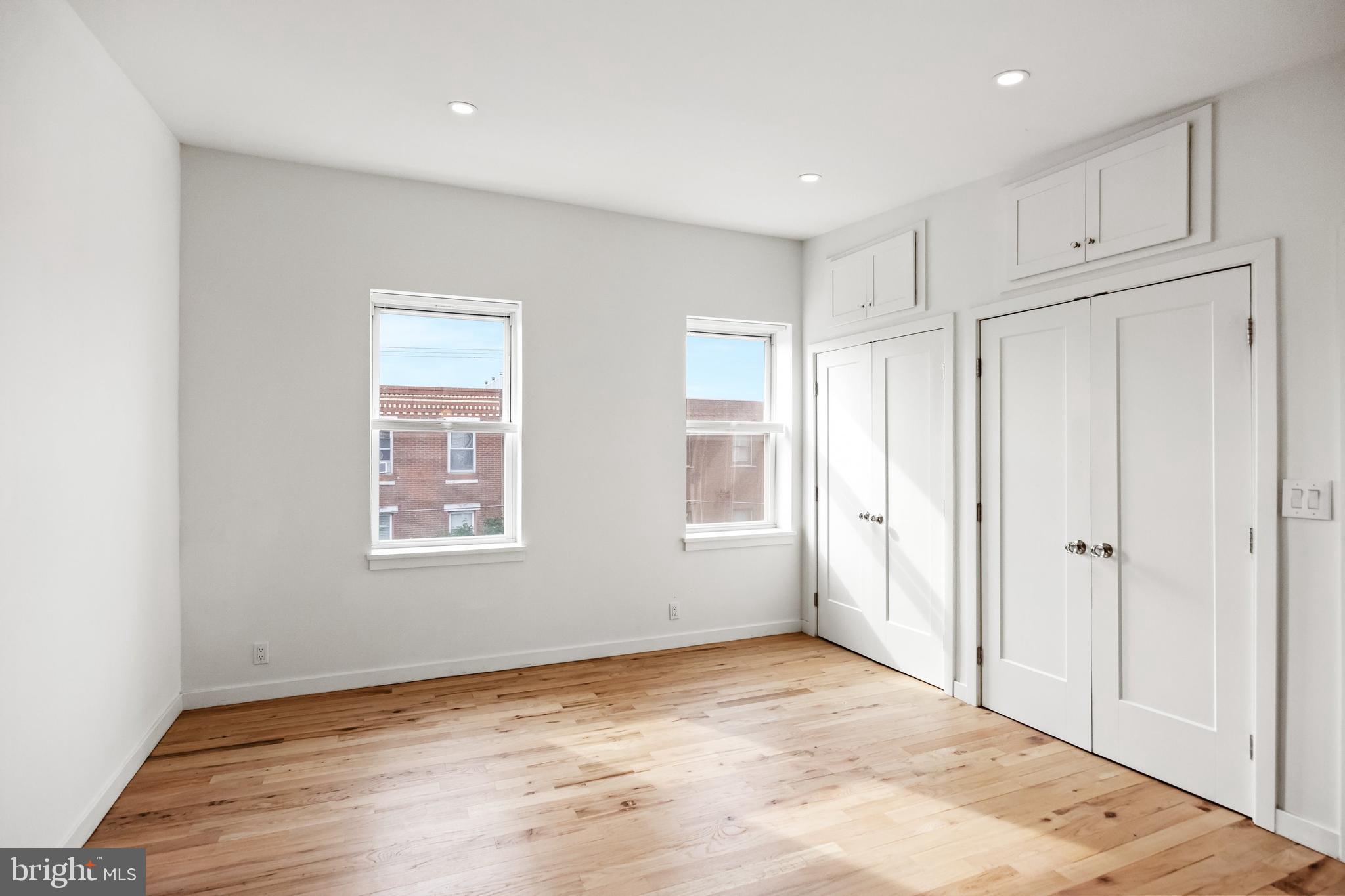 1647 S 13TH STREET