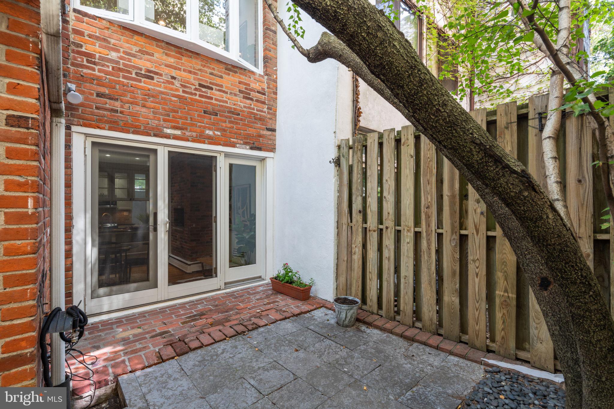 2019 LOMBARD STREET