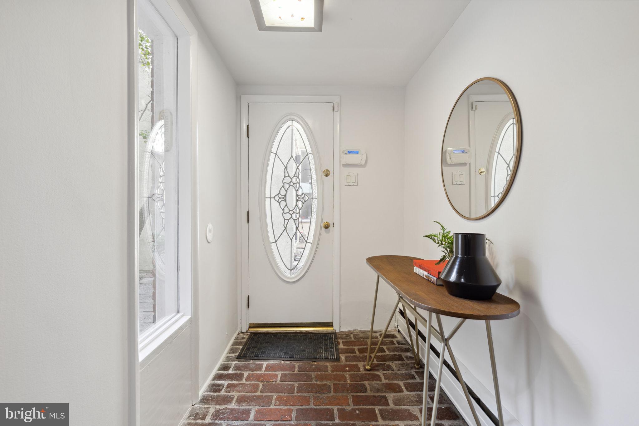 2019 LOMBARD STREET