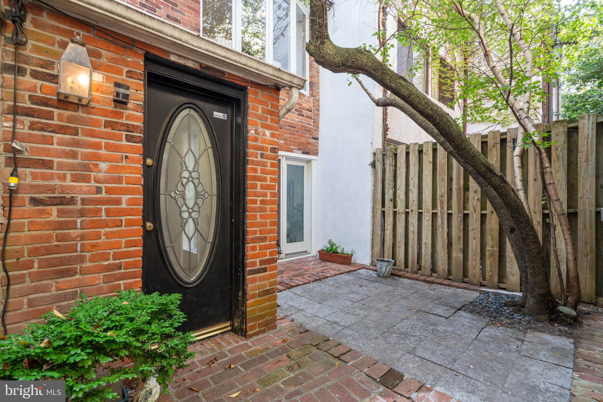 2019 LOMBARD STREET