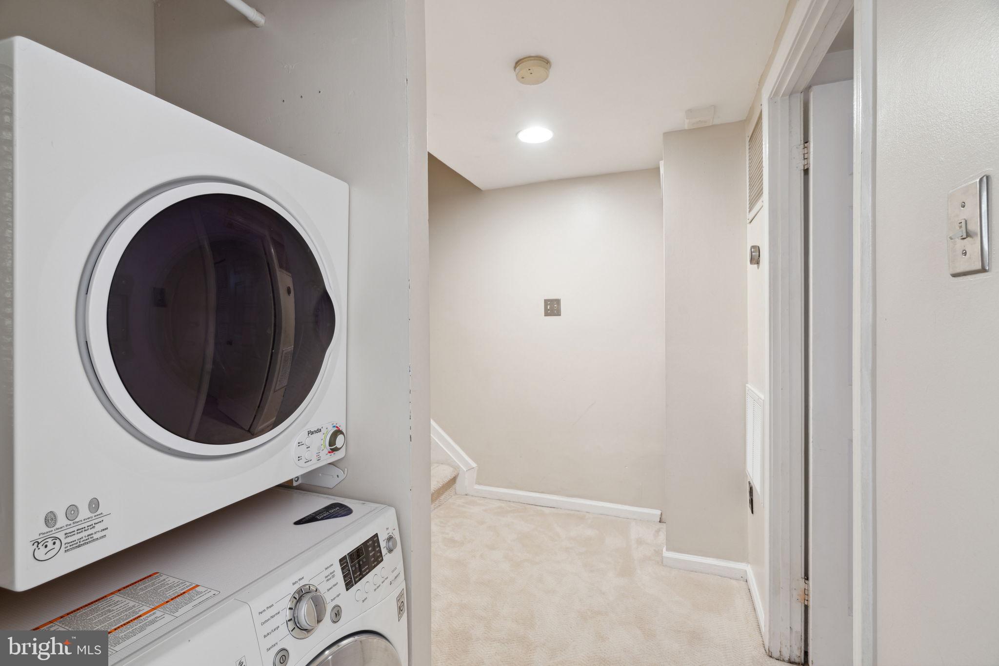 800 N LAWRENCE STREET Unit: E