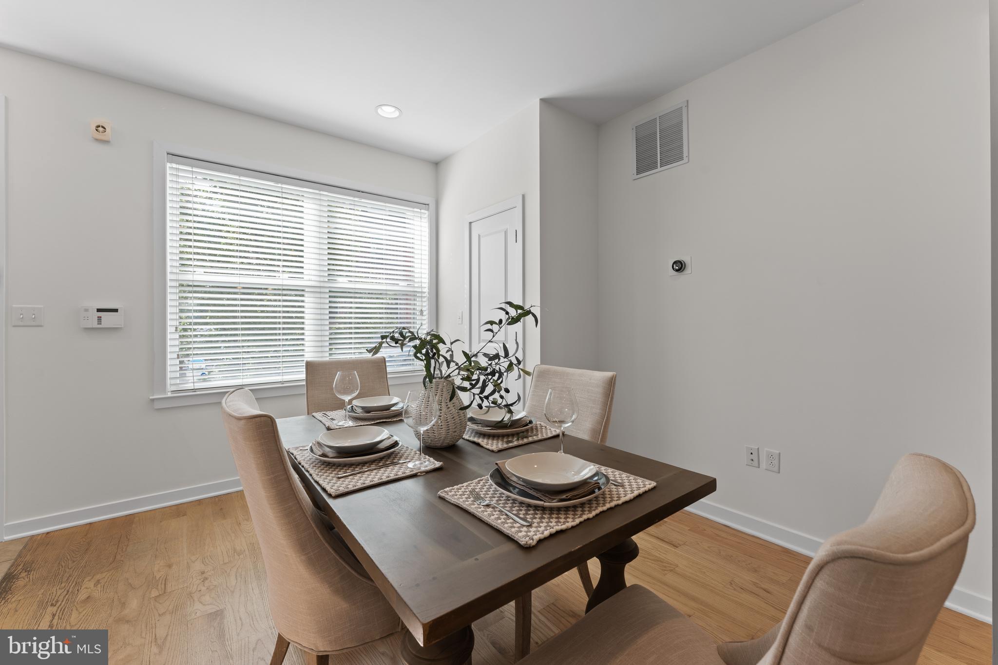 2516 Grays Ferry AVENUE