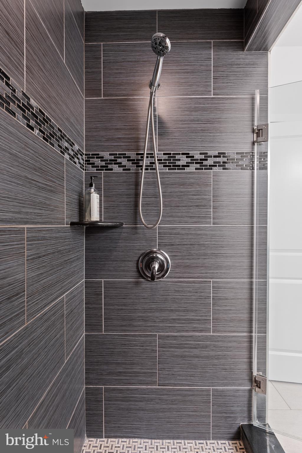 2516 Grays Ferry AVENUE