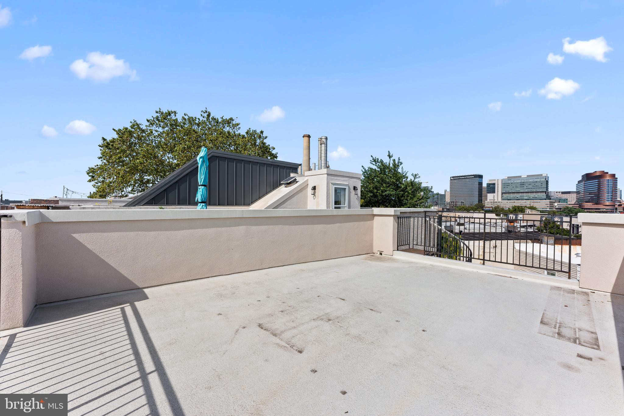 2516 Grays Ferry AVENUE