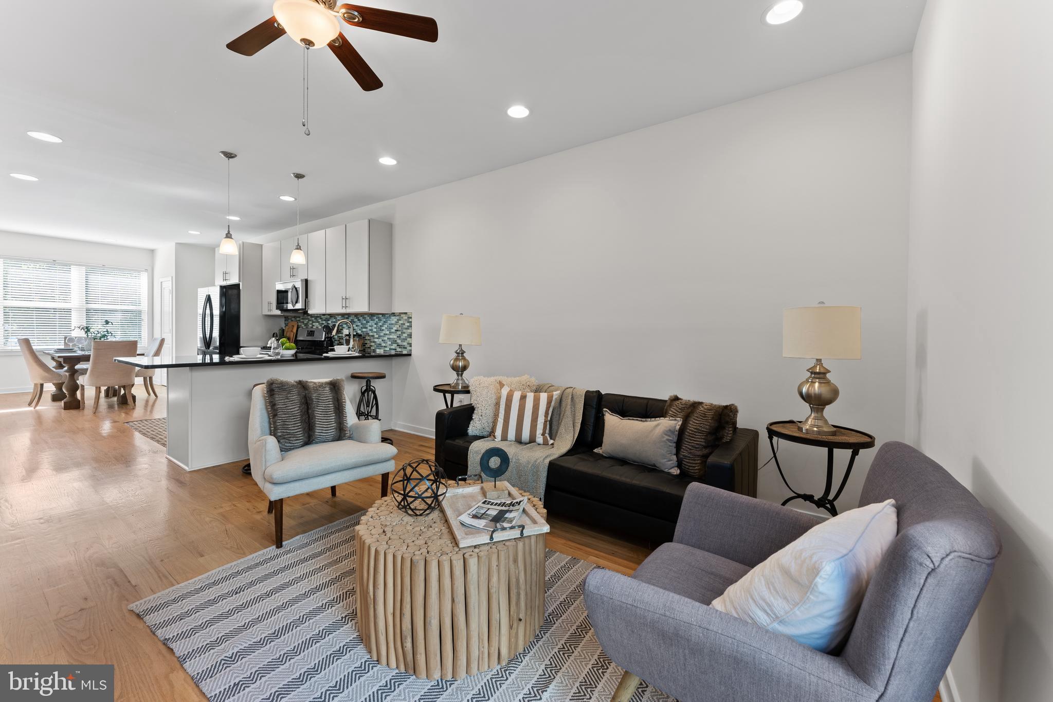 2516 Grays Ferry AVENUE