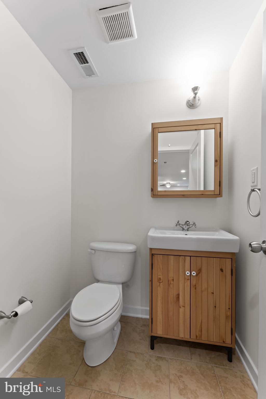 2516 Grays Ferry AVENUE