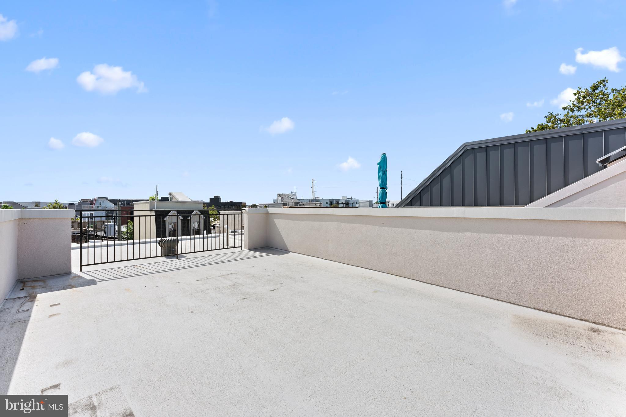 2516 Grays Ferry AVENUE