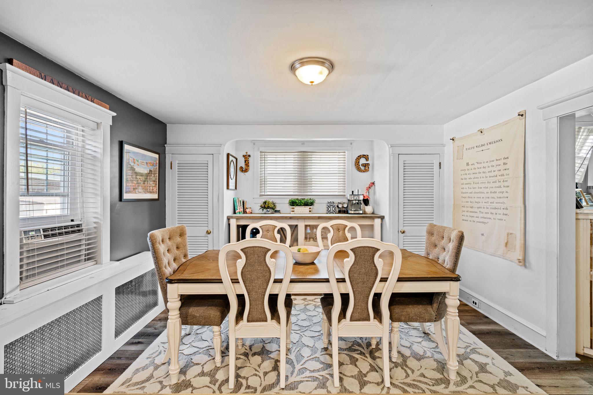 438 Flamingo STREET