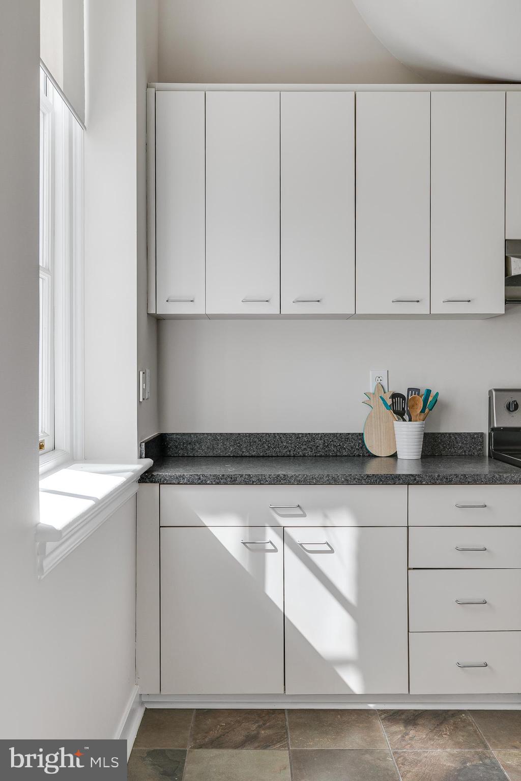 314 Catharine STREET Unit: 301C