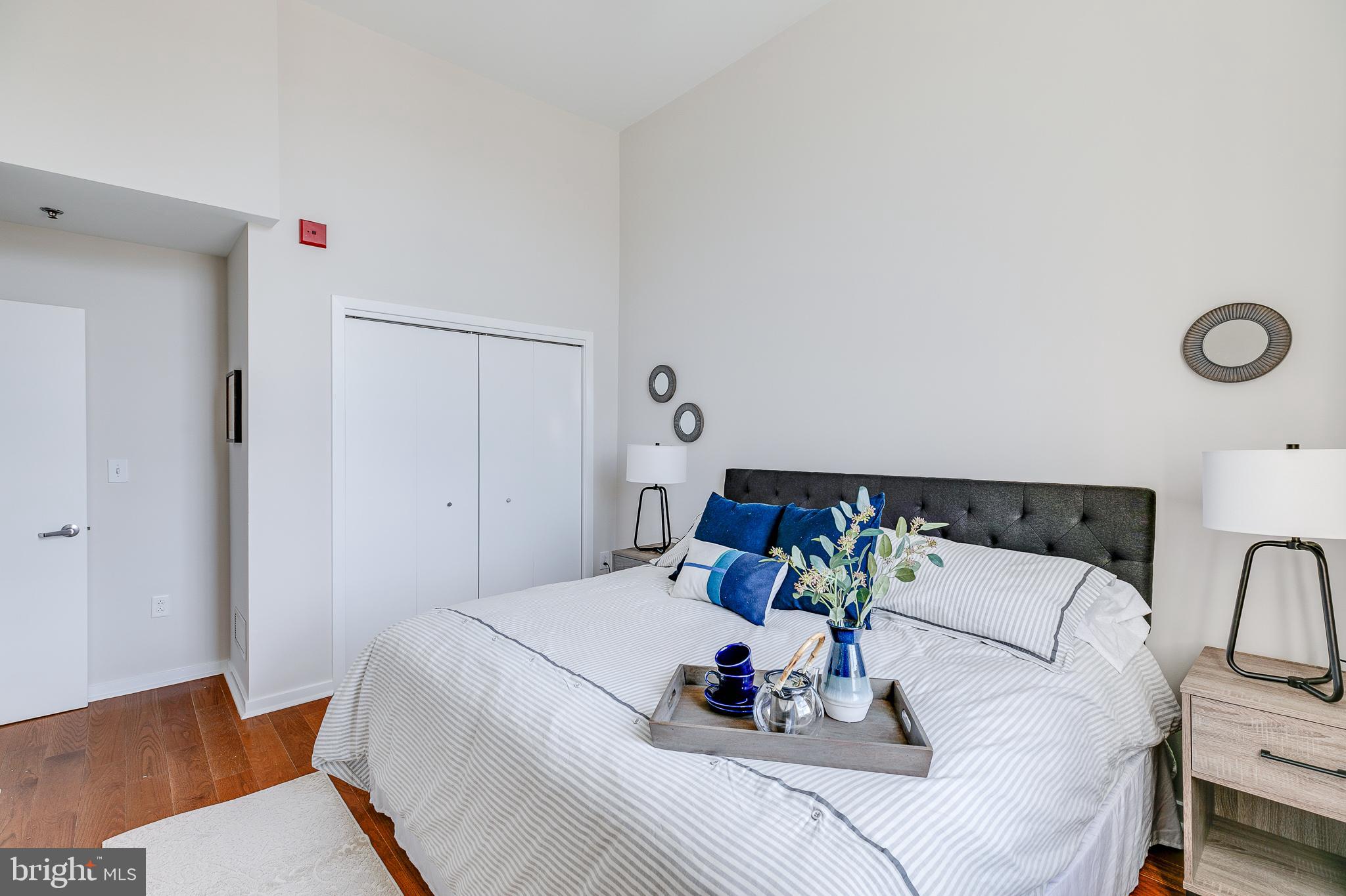 314 Catharine STREET Unit: 301C