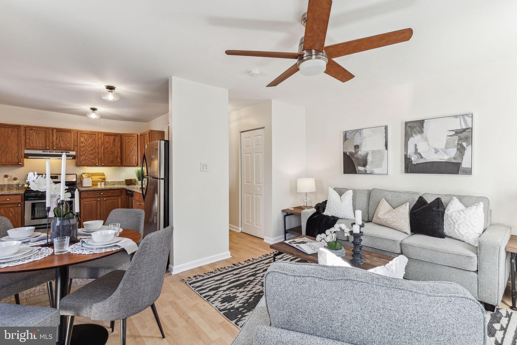 909 S 20th STREET Unit: 2