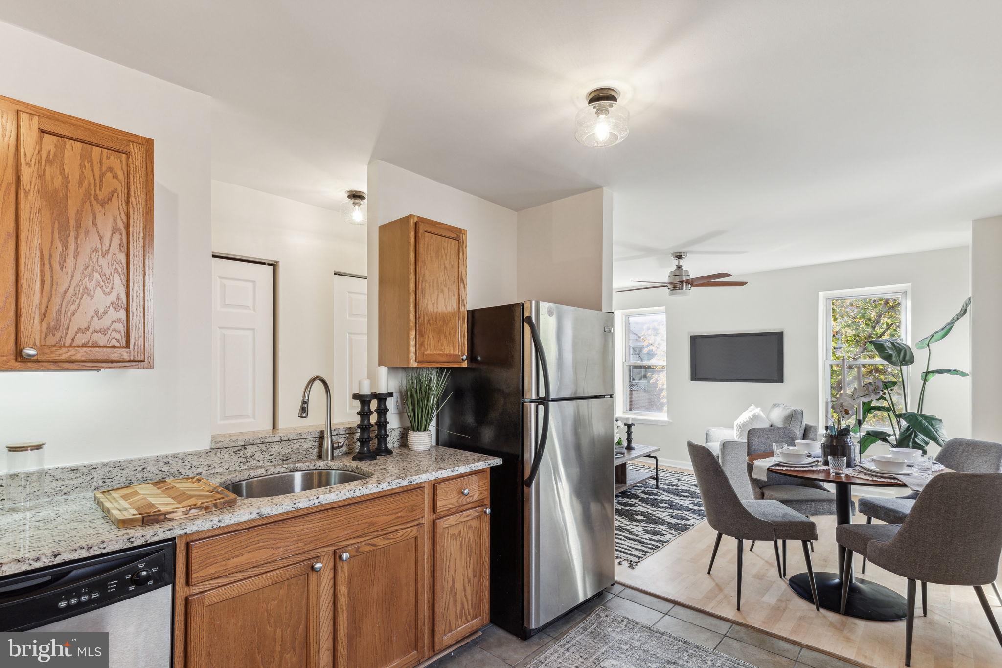 909 S 20th STREET Unit: 2