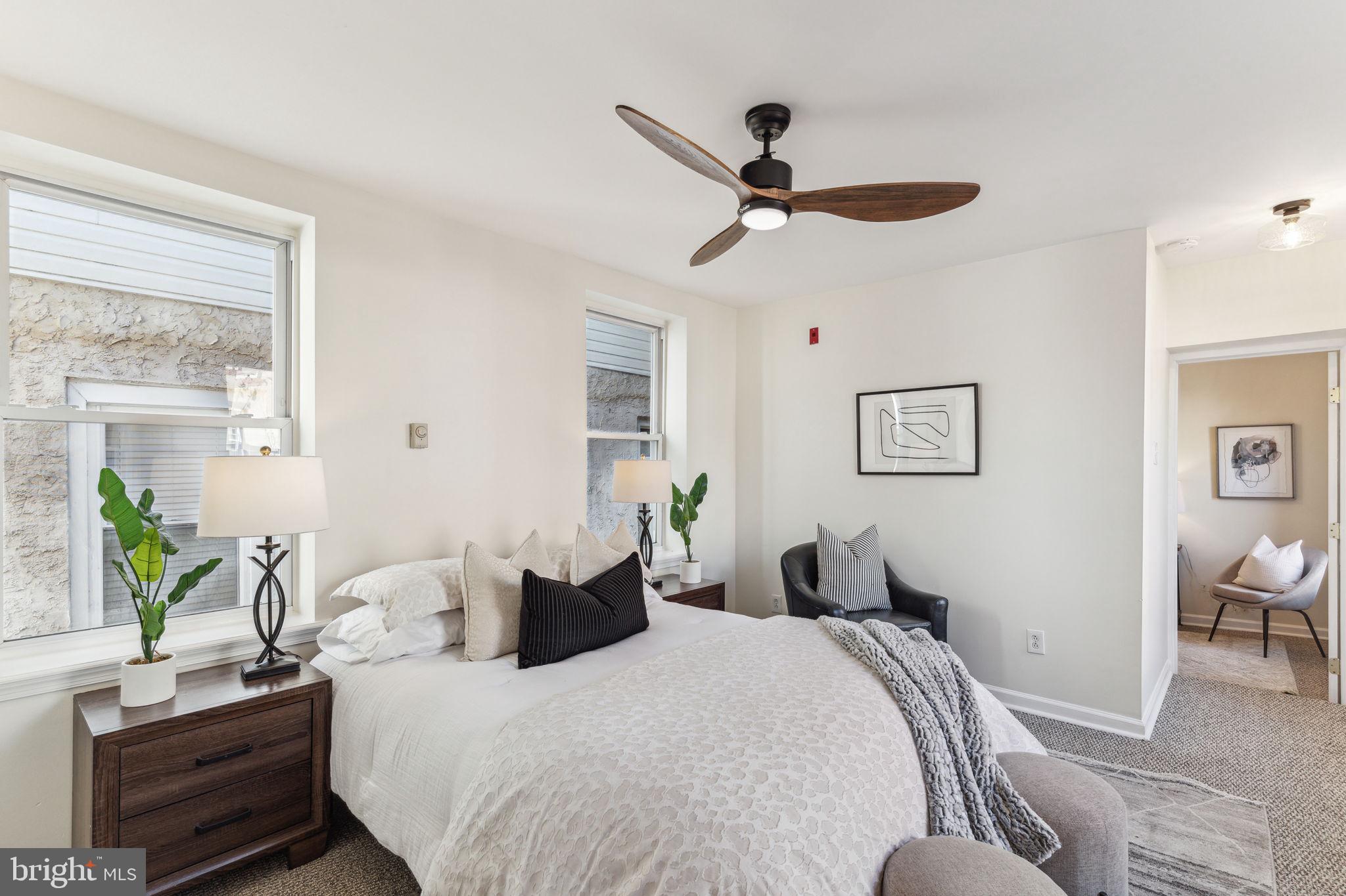 909 S 20th STREET Unit: 2