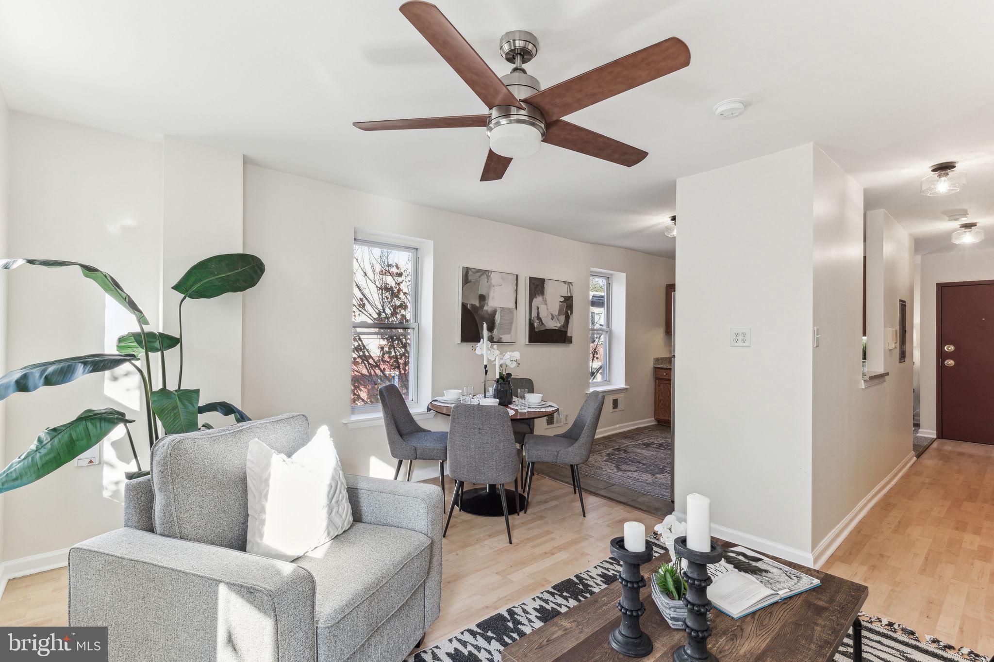 909 S 20th STREET Unit: 2