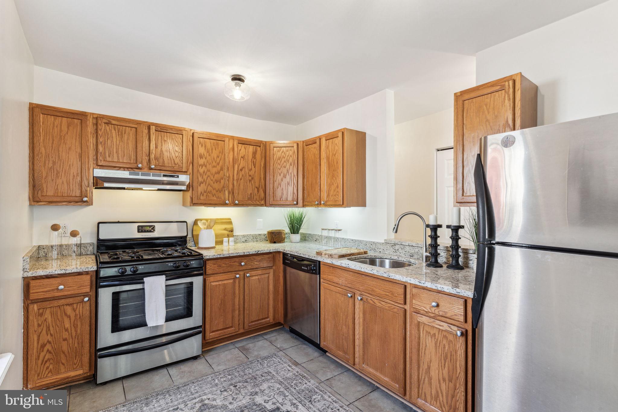 909 S 20th STREET Unit: 2