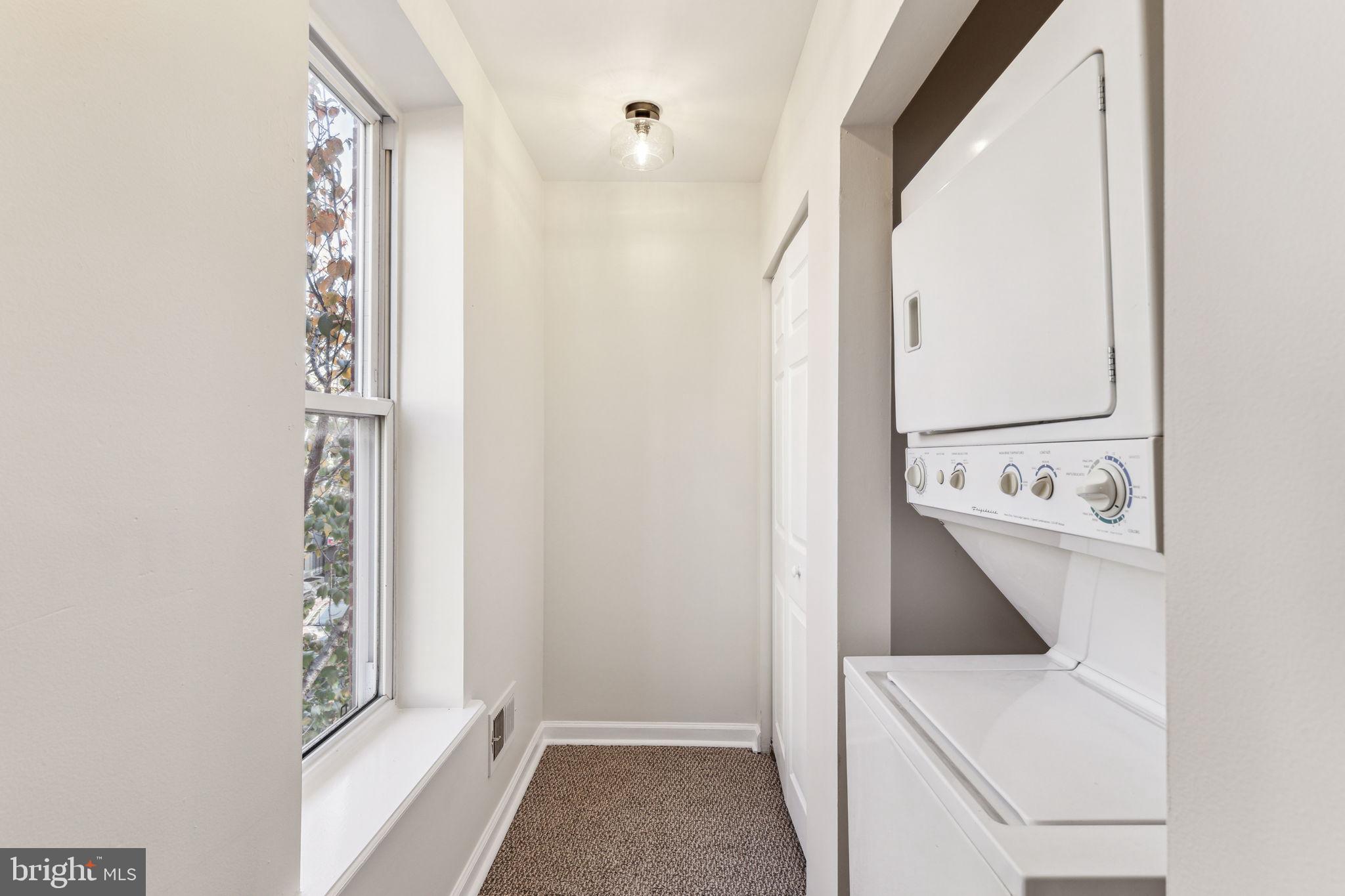 909 S 20th STREET Unit: 2