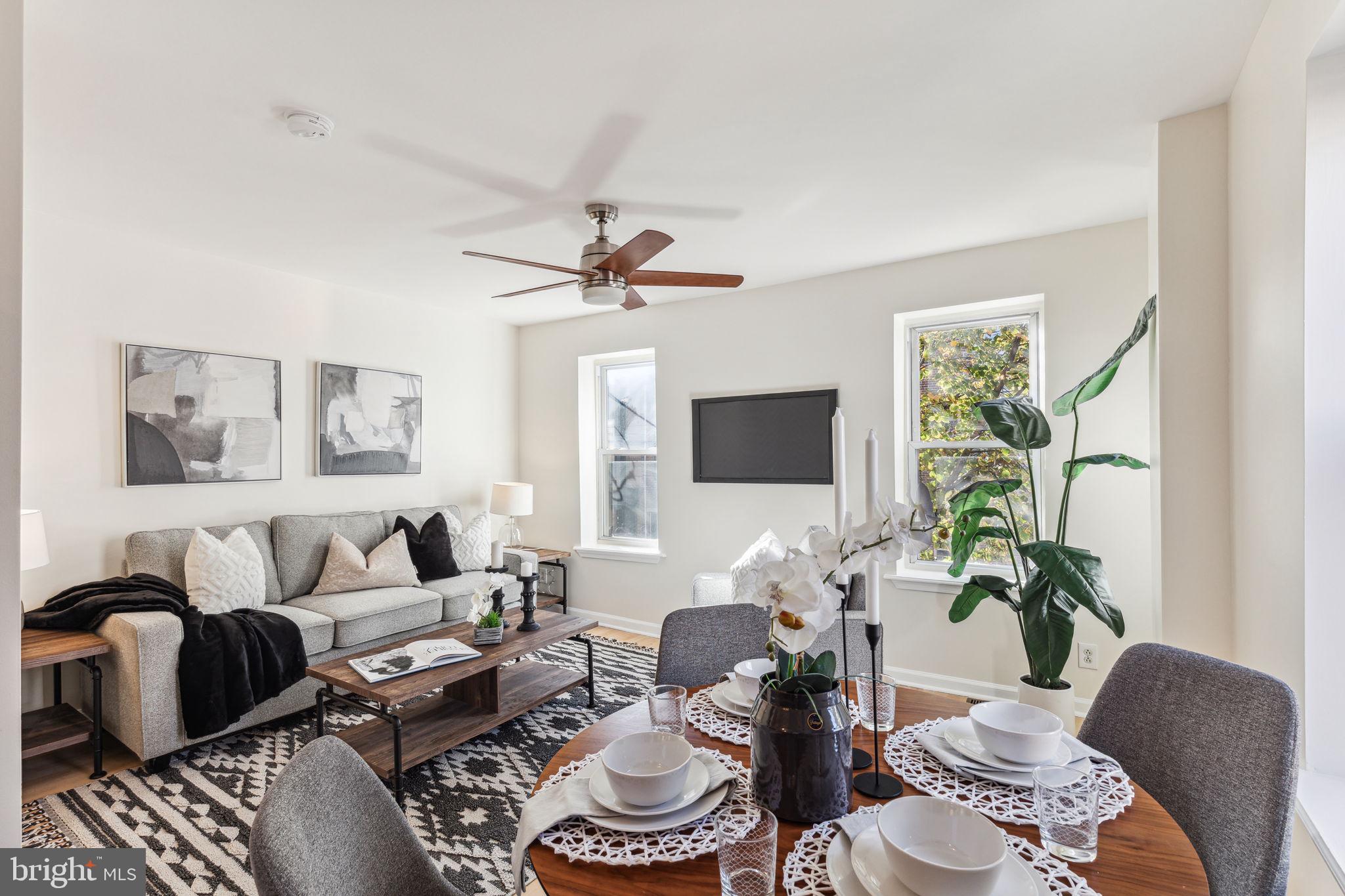 909 S 20th STREET Unit: 2