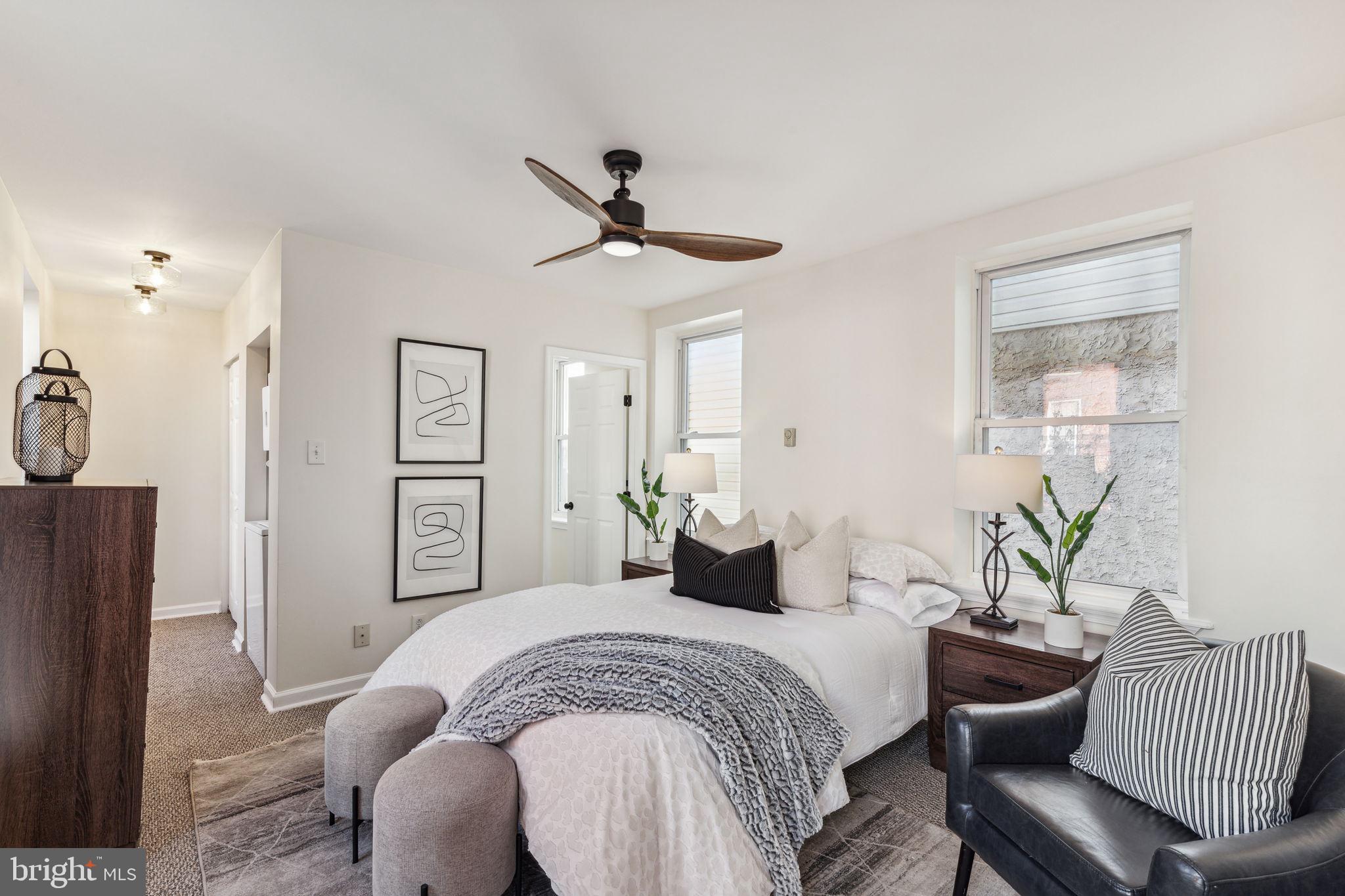 909 S 20th STREET Unit: 2