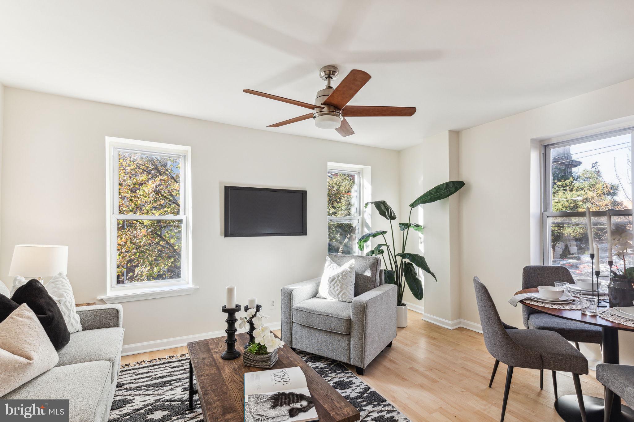 909 S 20th STREET Unit: 2