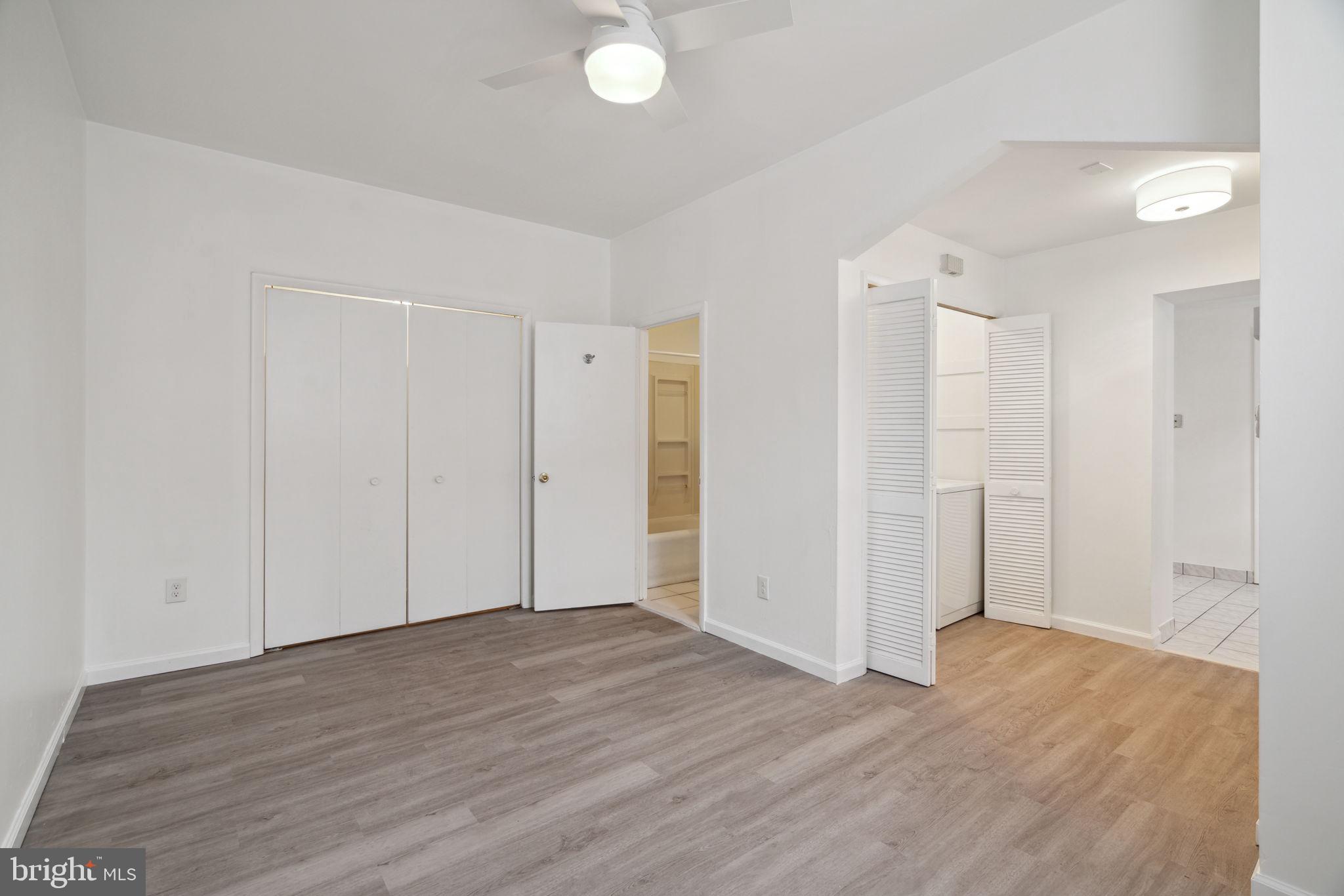 1129 McKean STREET Unit: 1