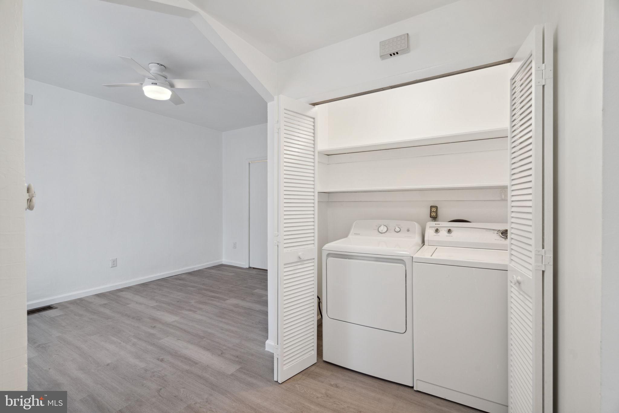 1129 McKean STREET Unit: 1