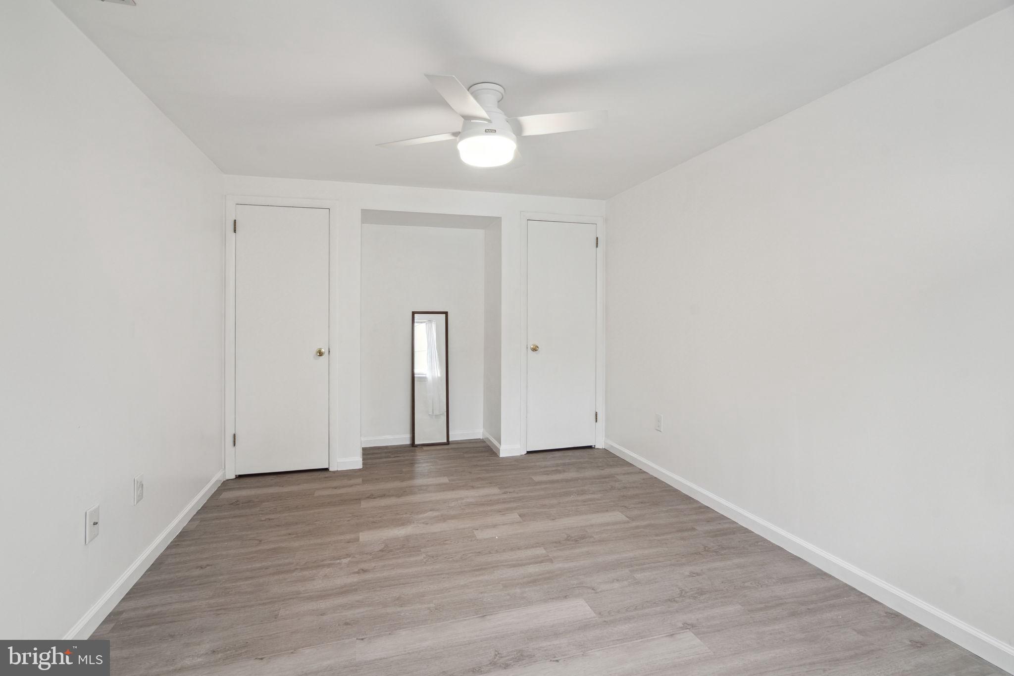 1129 McKean STREET Unit: 1