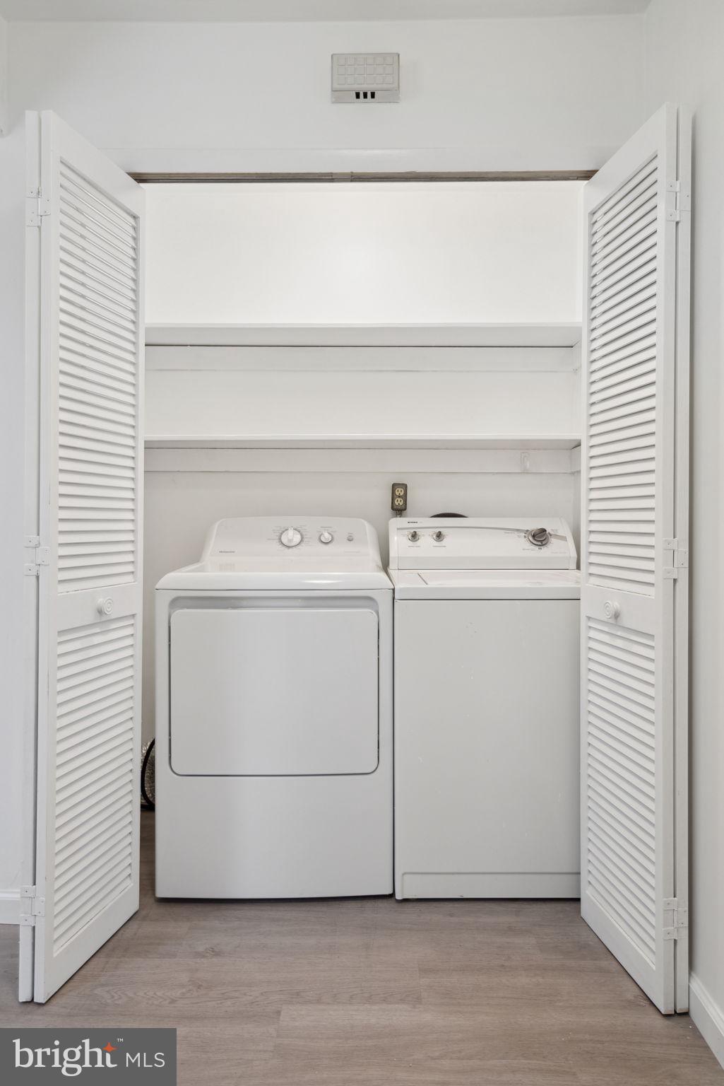 1129 McKean STREET Unit: 1
