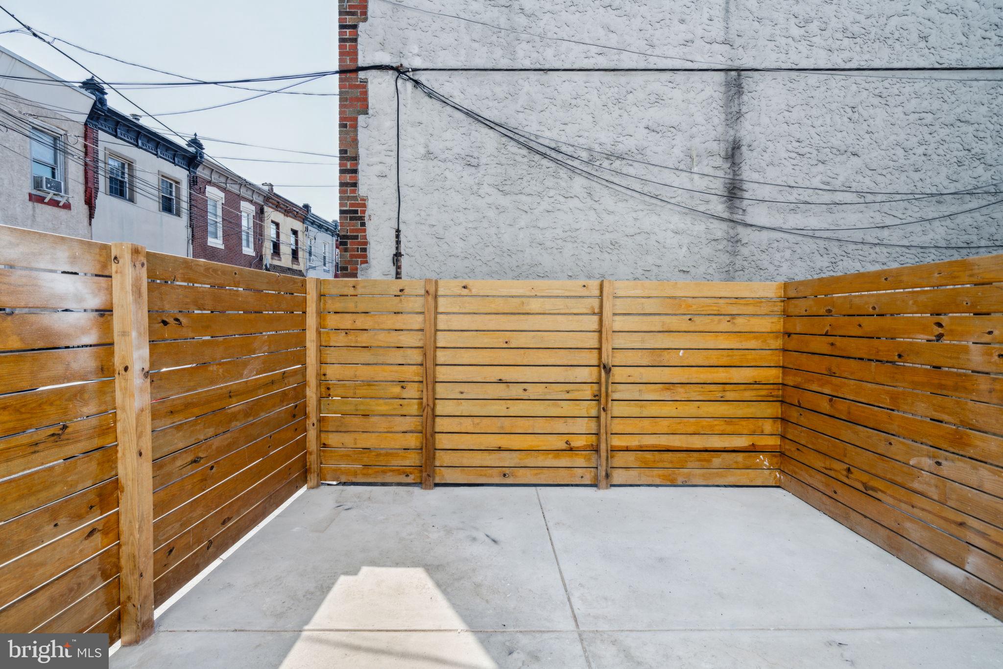 2613 Tulip STREET