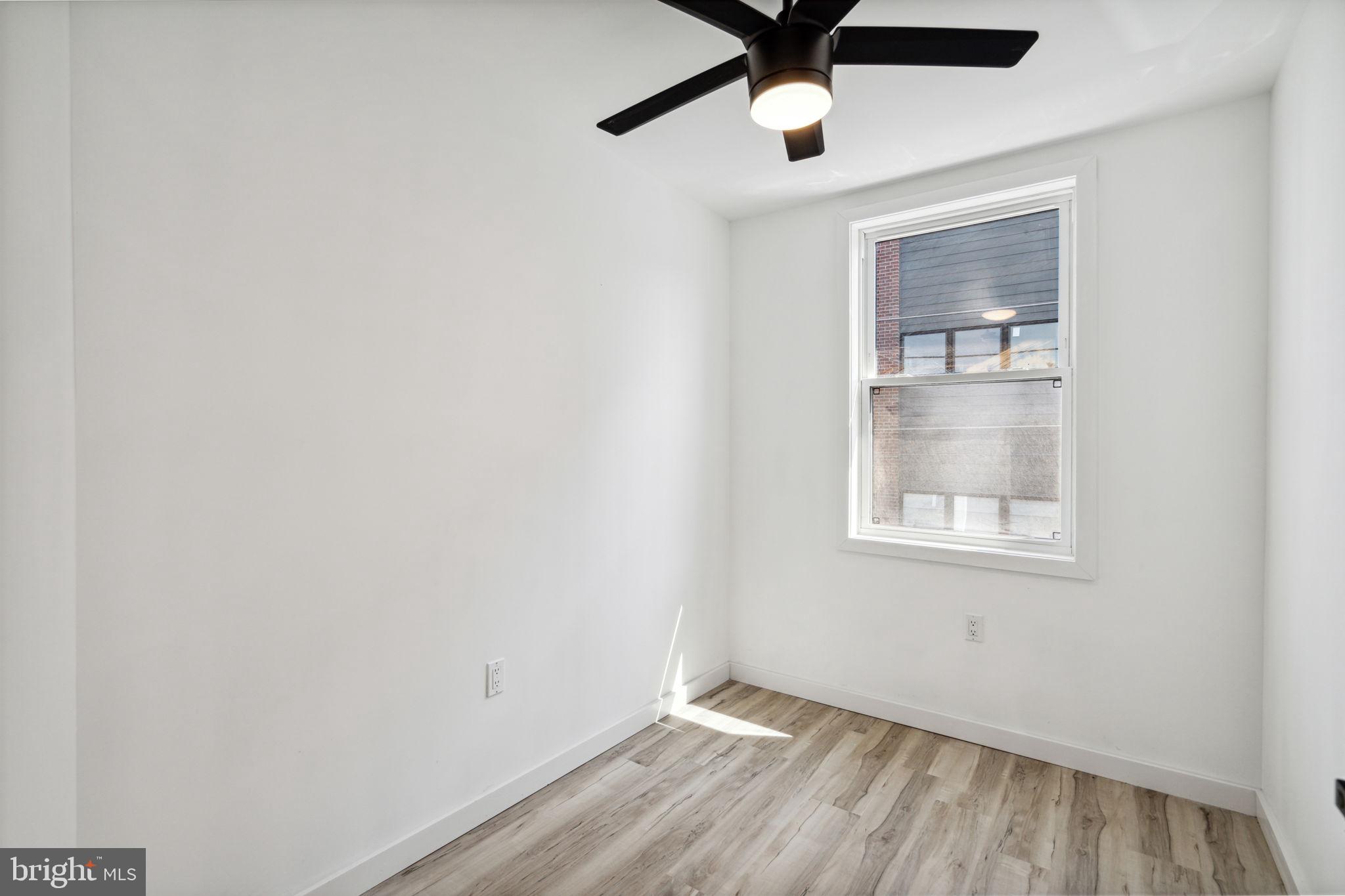 2613 Tulip STREET