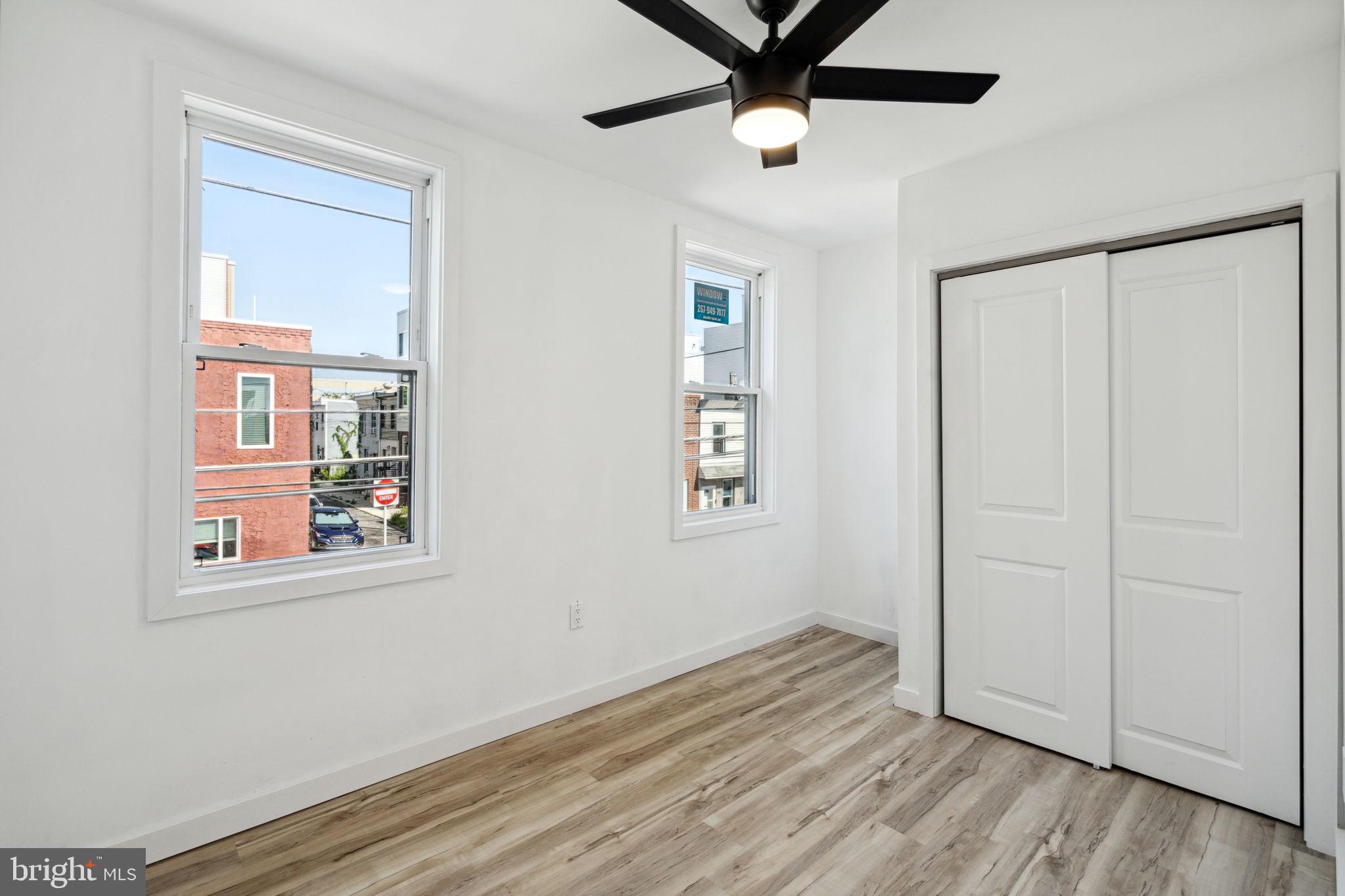 2613 Tulip STREET
