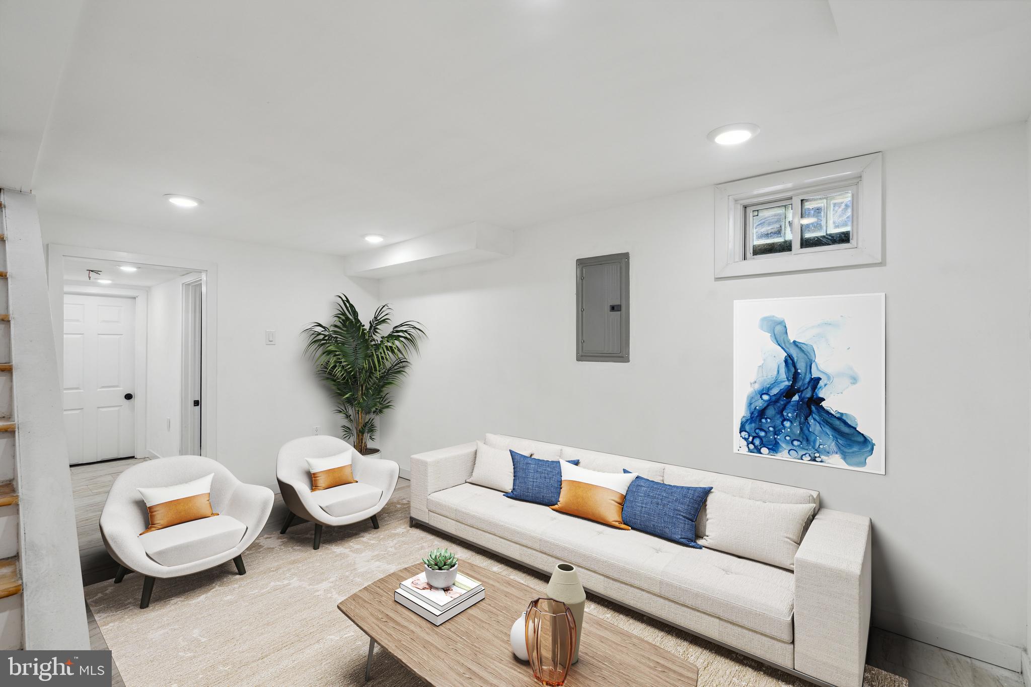 2613 Tulip STREET