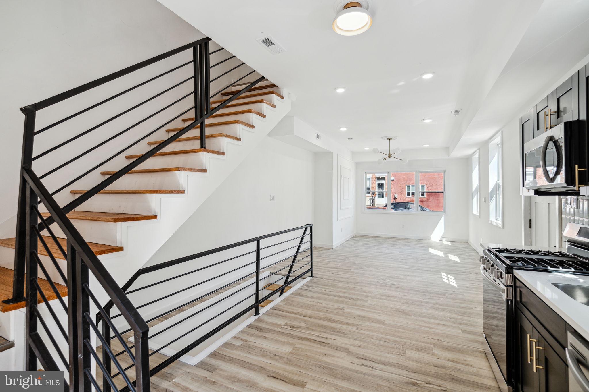 2613 Tulip STREET