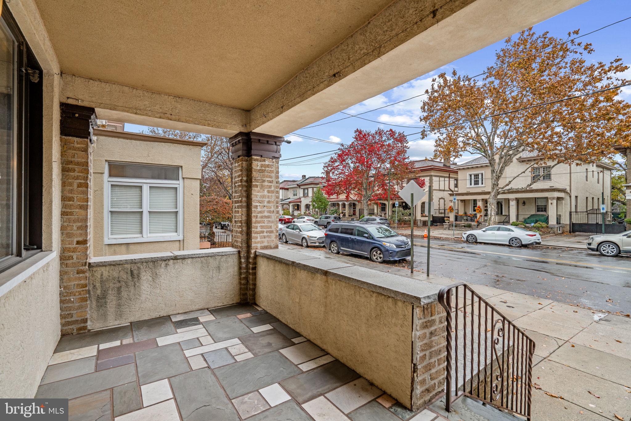 2334 S 21st STREET