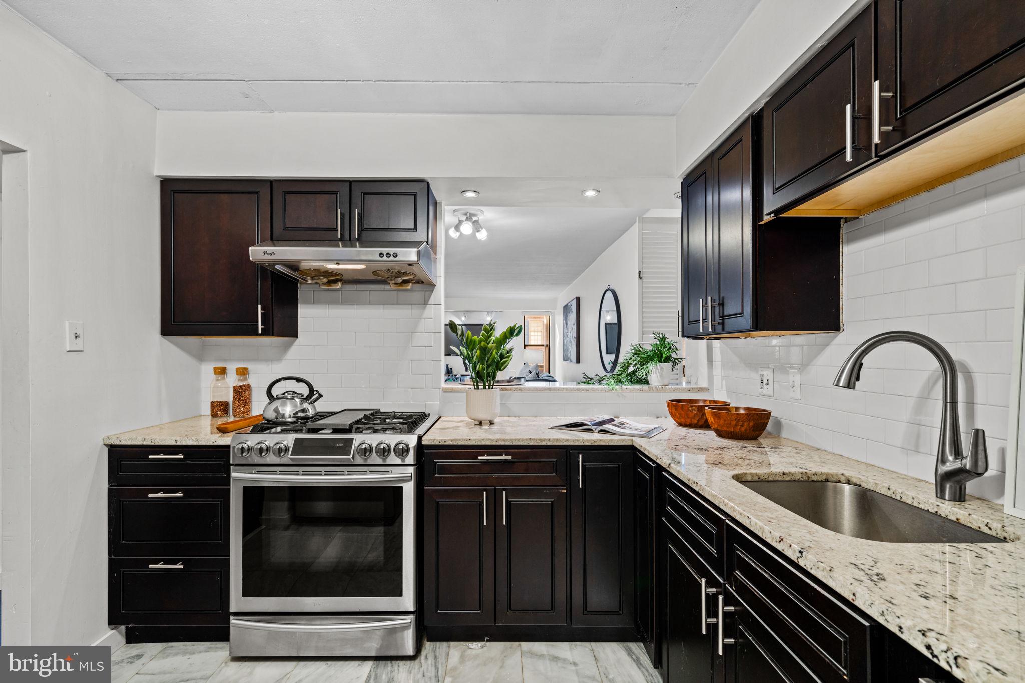 130 Spruce STREET Unit: 10A