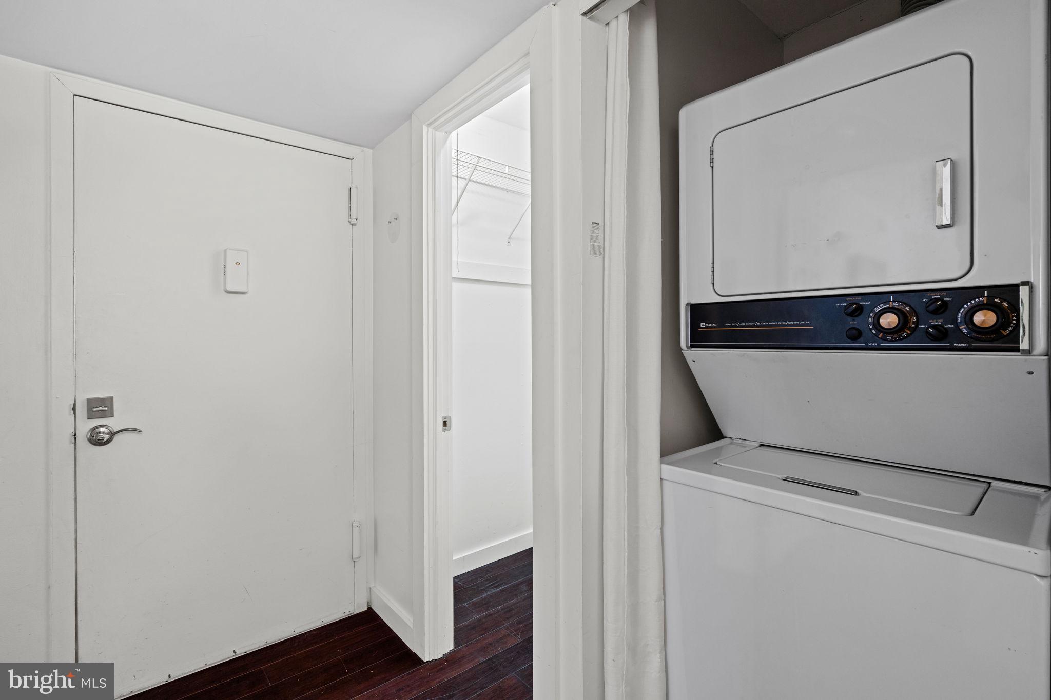 130 Spruce STREET Unit: 10A