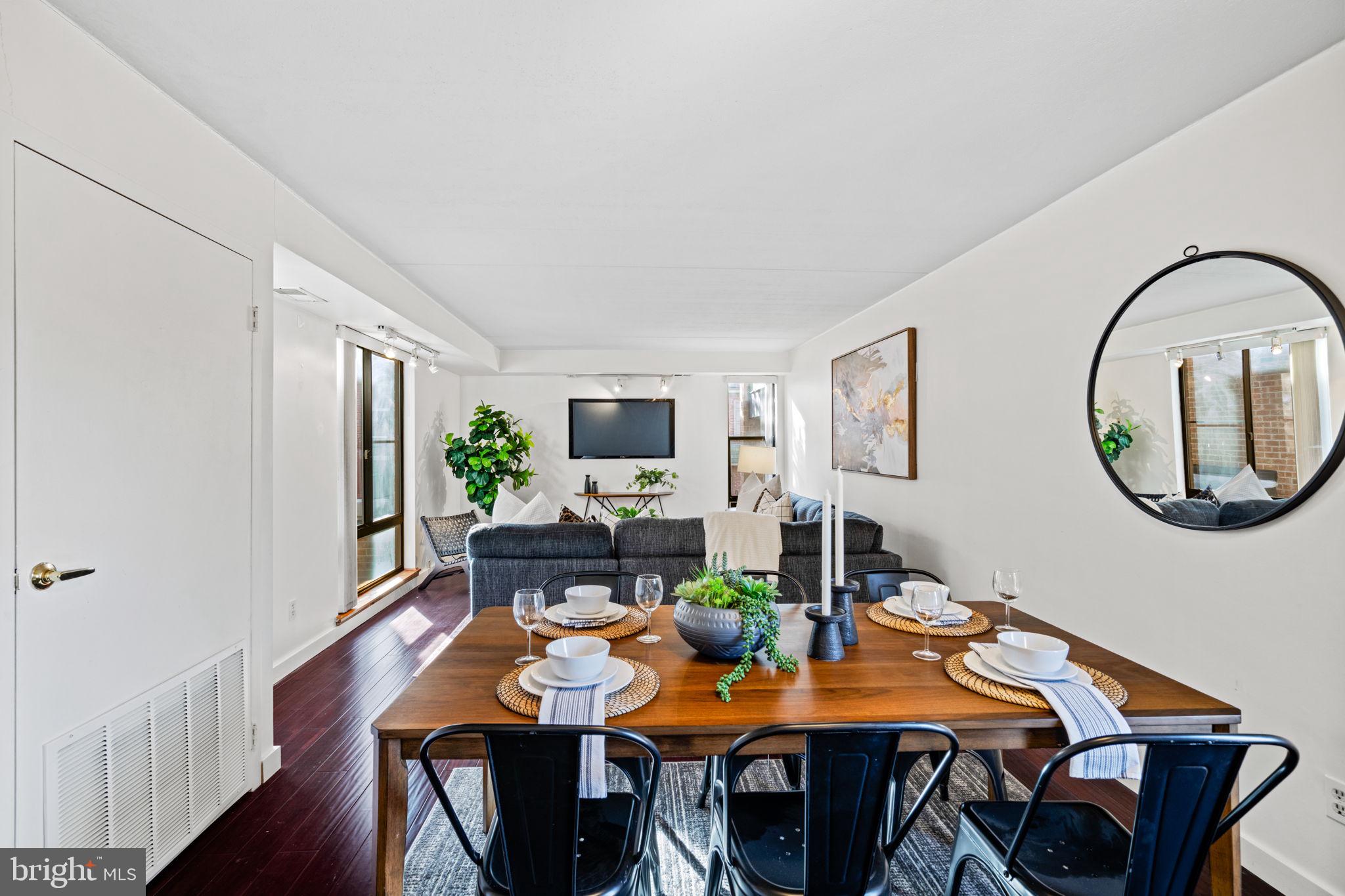 130 Spruce STREET Unit: 10A