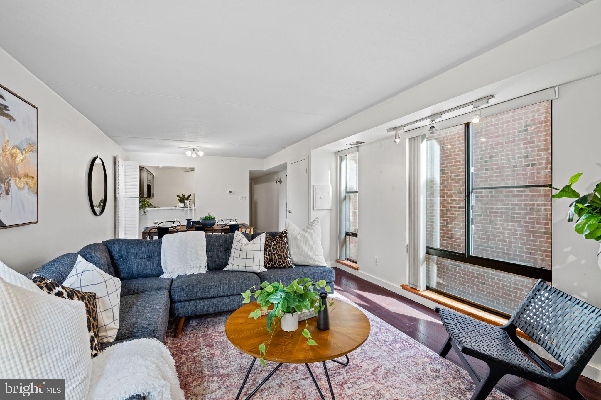 130 Spruce STREET Unit: 10A