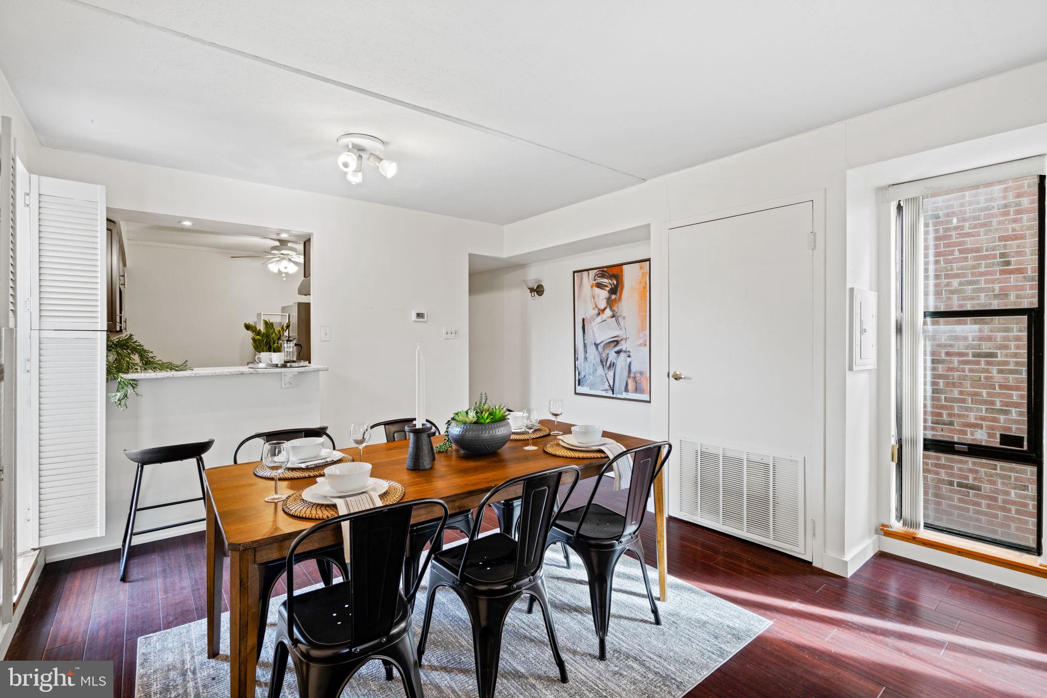 130 Spruce STREET Unit: 10A