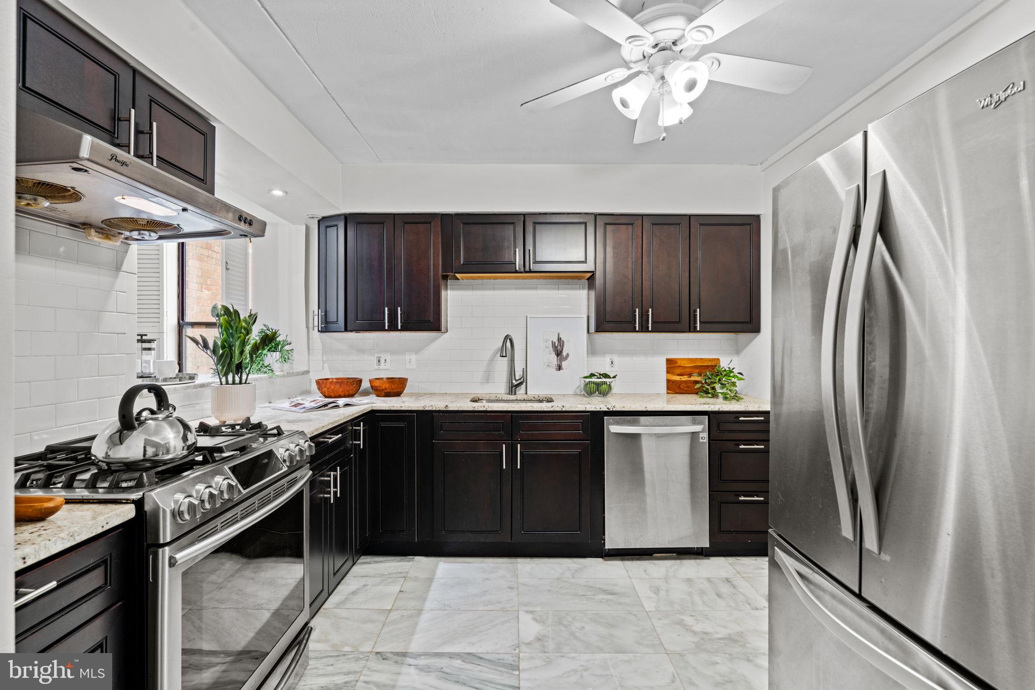 130 Spruce STREET Unit: 10A