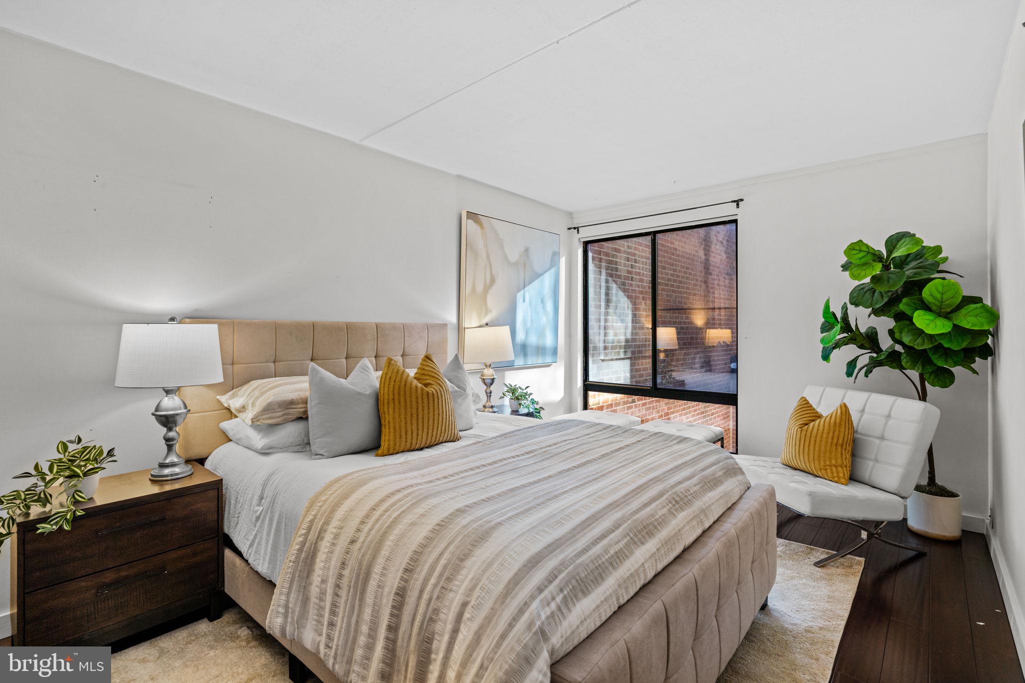 130 Spruce STREET Unit: 10A