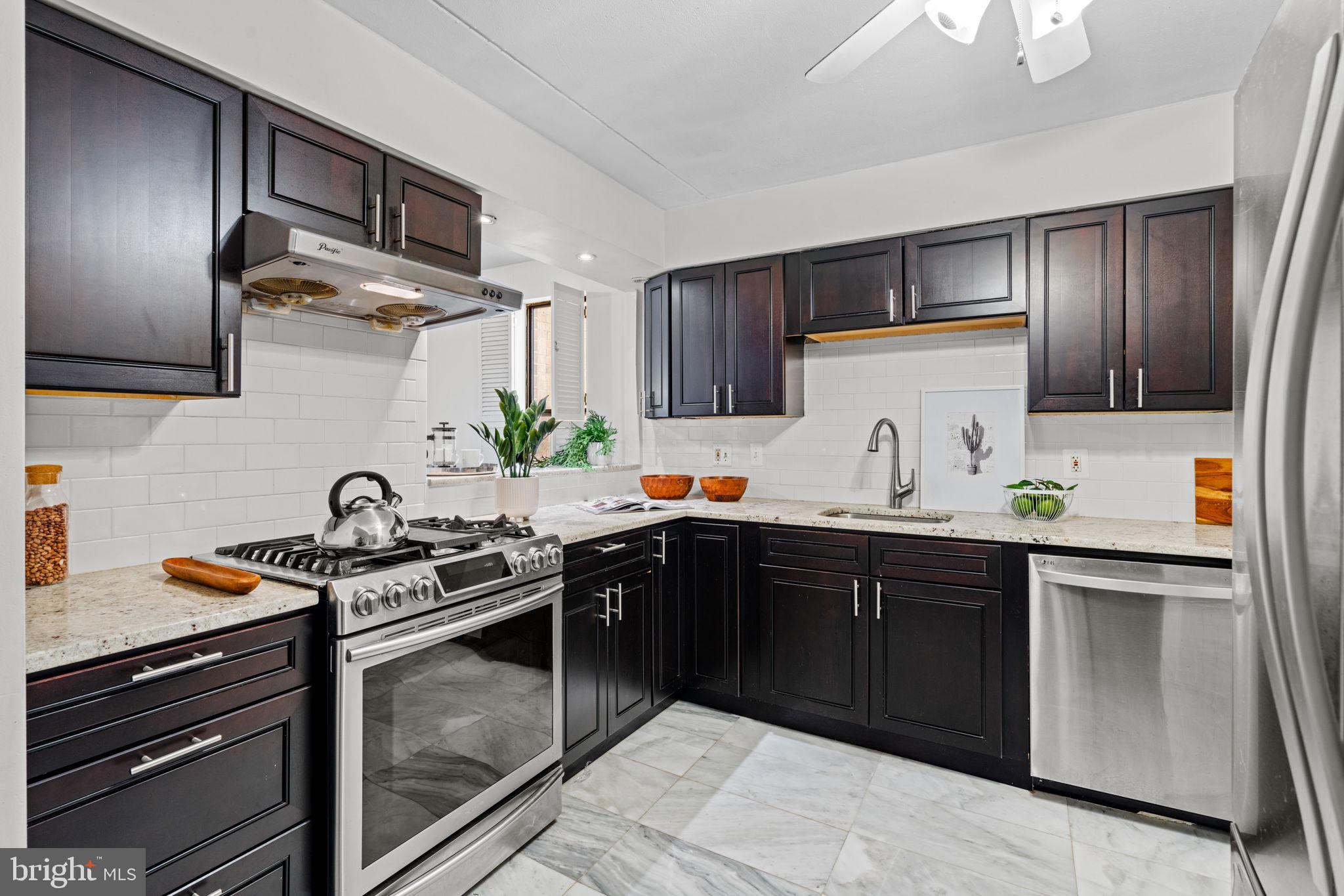 130 Spruce STREET Unit: 10A
